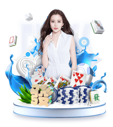亚新官网app登录入口